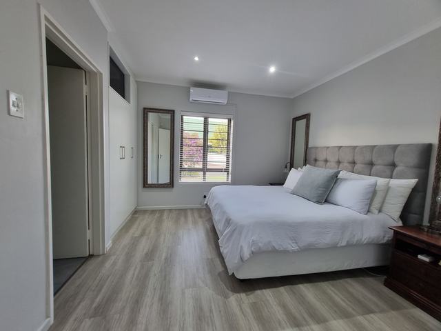 3 Bedroom Property for Sale in Ceres Western Cape